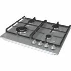 Plīts virsma Gorenje GW641XHF