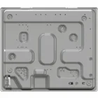 Plīts virsma Gorenje GW641XHF