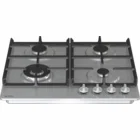 Plīts virsma Gorenje GW641XHF