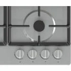 Plīts virsma Gorenje GW641XHF