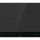 Plīts virsma Gorenje IT643SYB7