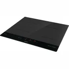 Plīts virsma Gorenje IT643SYB7