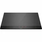Plīts virsma Gorenje IT643SYB7