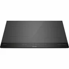 Plīts virsma Gorenje IT643SYB7