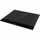 Plīts virsma Gorenje IT643SYB7
