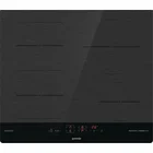 Plīts virsma Gorenje IT643SYB7