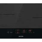 Plīts virsma Gorenje IT643SYB7