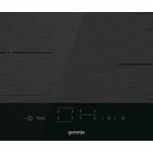 Plīts virsma Gorenje IT643SYB7