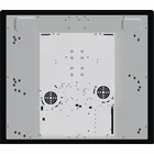 Plīts virsma Gorenje IT643SYB7