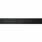 Plīts virsma Miele KM 7576 FL 125 Gala Ed OBSW-Matt 12382880