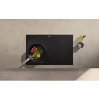 Plīts virsma Miele KM 7576 FL 125 Gala Ed OBSW-Matt 12382880