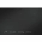 Plīts virsma Miele KM 7576 FL 125 Gala Ed OBSW-Matt 12382880