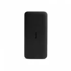 Akumulators (Power bank) Xiaomi Redmi 10000mAh Black