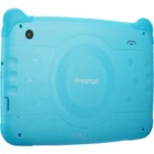 Planšetdators Prestigio SmartKids 7" WiFi 1+16GB Blue