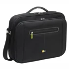 Datorsoma Datorsoma Case Logic PNC218 18”