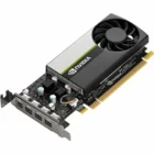 Videokarte PNY Nvidia T1000 8GB