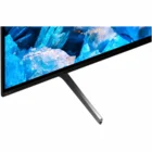 Televizors Sony 55" UHD OLED Android TV XR55A75KAEP