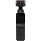 Sporta kamera DJI Osmo Pocket 2