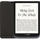 E-grāmatu lasītājs Pocketbook InkPad 3 Pro Metallic Grey