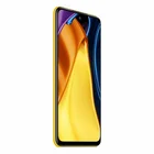 Xiaomi Poco M3 Pro 5G 6+128GB Yellow