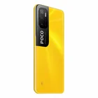Xiaomi Poco M3 Pro 5G 6+128GB Yellow