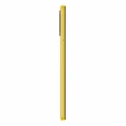 Xiaomi Poco M3 Pro 5G 6+128GB Yellow
