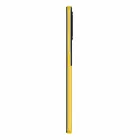 Xiaomi Poco M3 Pro 5G 6+128GB Yellow