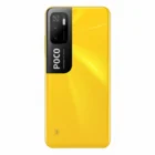 Xiaomi Poco M3 Pro 5G 4+64GB Yellow