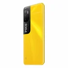 Xiaomi Poco M3 Pro 5G 6+128GB Yellow