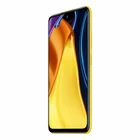 Xiaomi Poco M3 Pro 5G 6+128GB Yellow