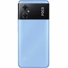 Xiaomi Poco M4 5G 6+128GB Cool Blue