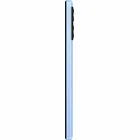 Xiaomi Poco M4 5G 6+128GB Cool Blue