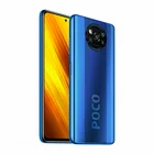 Xiaomi Poco X3 6+64GB Cobalt Blue