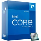 Datora procesors Intel Core i7-12700KF 3.6 GHz 25MB BX8071512700KFSRL4P