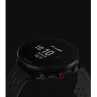 Viedpulkstenis Polar Vantage M2 Black & Gray S/L
