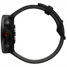 Viedpulkstenis Polar Vantage M2 Black & Gray S/L