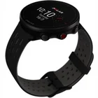 Viedpulkstenis Polar Vantage M2 Black & Gray S/L