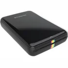 Printeris Polaroid ZIP Instant, Black