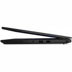 Portatīvais dators Lenovo ThinkPad L14 Gen 6 (AMD) 14" Black 21S80038MH
