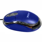 Datorsoma Datorsoma Port Designs Blue, 15.6" + USB Mouse Polaris II