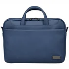 Datorsoma Datorsoma Port Designs Zurich Case 14", Blue