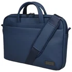 Datorsoma Datorsoma Port Designs Zurich Case 14", Blue