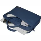 Datorsoma Datorsoma Port Designs Zurich Case 14", Blue