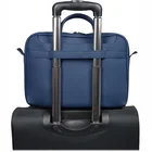 Datorsoma Datorsoma Port Designs Zurich Case 14", Blue