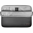 Datorsoma Datorsoma Port Designs Zurich Sleeve MacBook Pro 15", Black