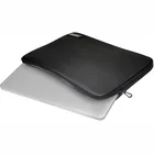Datorsoma Datorsoma Port Designs Zurich Sleeve MacBook Pro 15", Black
