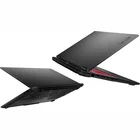 Portatīvais dators Asus TUF Gaming A16 (2025) FA608UP-QT016W 16" 90NR0KT1-M00340