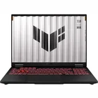 Portatīvais dators Asus TUF Gaming A16 (2025) FA608UP-QT016W 16" 90NR0KT1-M00340
