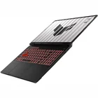 Portatīvais dators Asus TUF Gaming A16 (2025) FA608UP-QT016W 16" 90NR0KT1-M00340