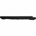 Portatīvais dators Asus TUF Gaming A16 (2025) FA608UP-QT016W 16" 90NR0KT1-M00340